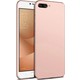  Renk Rose Gold