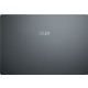MSI Modern 14 B5M-071XTR Ryzen 5 5500U 8GB 512GB SSD Freedos 14" FHD Taşınabilir Bilgisayar MSI Modern 14 B5M-071XTR Ryzen 5 5500U 8GB 512GB SSD Freedos 14" FHD Taşınabilir Bilgisayar