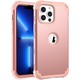  Renk Rose - Gold