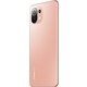 Xiaomi Mi 11 Lite 5G 128 GB 6 GB Ram (Xiaomi Türkiye Garantili) Xiaomi Mi 11 Lite 5G 128 GB 6 GB Ram (Xiaomi Türkiye Garantili)
