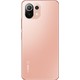 Xiaomi Mi 11 Lite 5G 128 GB 6 GB Ram (Xiaomi Türkiye Garantili) Xiaomi Mi 11 Lite 5G 128 GB 6 GB Ram (Xiaomi Türkiye Garantili)