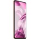 Xiaomi Mi 11 Lite 5G 128 GB 6 GB Ram (Xiaomi Türkiye Garantili) Xiaomi Mi 11 Lite 5G 128 GB 6 GB Ram (Xiaomi Türkiye Garantili)