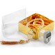  Renk Gold