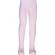  Renk Pembe