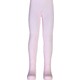  Renk Pembe