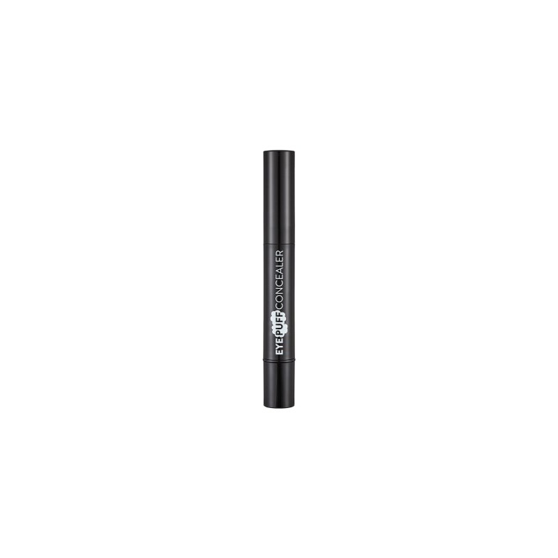 Flormar Eyepuff Kapatıcı Ten Rengi 03 Göz Altı Şişkinliklerini Gizleme Özelliği
