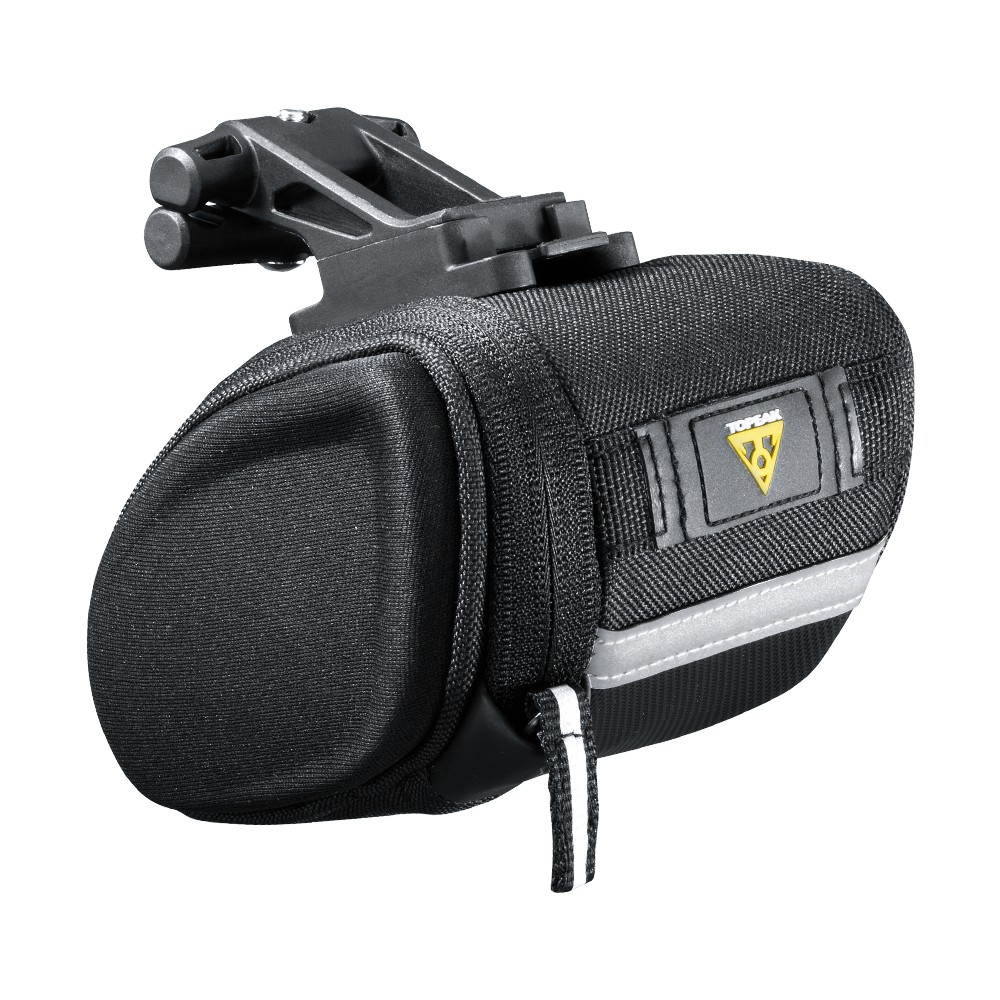 Topeak Sidekick Stw Wedge Pack 17 Parça Anahtar Setli Sele Altı Çanta Takımı
