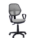Orianna Design Çalışma Koltuğu