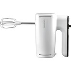 Grundig MK 1140 425 Watt El Mikseri