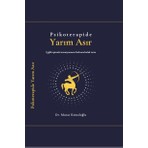 Psikoterapide Yarım Asır - Murat Kemaloğlu