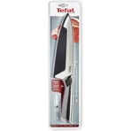 Tefal Comfort Şef Bıçağı 20 cm