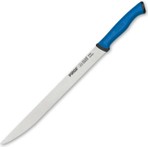 Pirge Duo Lakerda Bıçağı 24 cm