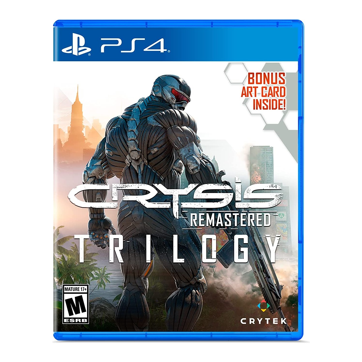 Crysis ps4. Crysis Remastered Trilogy ps4. Crysis Remastered ps4 диск. Crysis Remastered Trilogy ps4 диск. Crysis Remastered Trilogy Xbox.