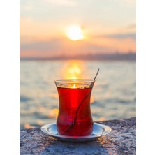 Ahmad Tea Englısh Breakfast Dökme Çay 400 gr