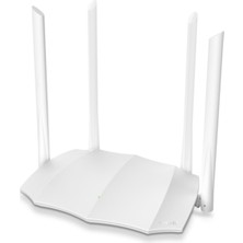 Tenda Ac5 V3 AC1200 Dual Band Router Router/ap Access Point