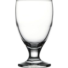 Paşabahçe 12'li Capri Kokteyl Bardağı