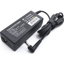 Infomax Toshiba Satellite C50-B-14D C50-B-14E Adaptör Şarj Aleti Cihazı