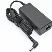 Infomax Toshiba Satellite C50-A-1JV C50-A-1JX Adaptör Şarj Aleti Cihazı