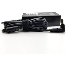 Infomax Toshiba Satellite L300-14P L300-14X Adaptör Şarj Aleti Cihazı