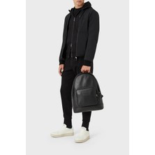 Emporio Armani Pantolon Erkek Pantolon 8N1P72 1jbtz 0999