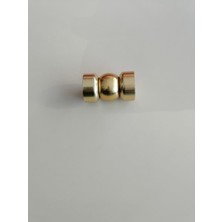 Kent 50 Dolu Ayarlı Küre Sarı