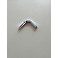 Kent 16 Dirsek Parlak