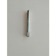 Kent 20  Ankraj Demiri Boş