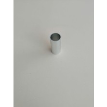 Kent 16 Bilezik Parlak