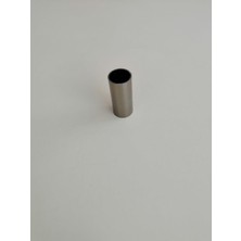 Kent 16 Bilezik Bronz