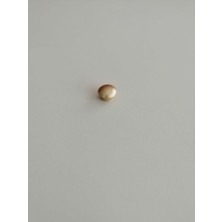 Kent 16 Boru Tapası Sarı