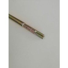 Kent 40 Ankraj Demiri Boş