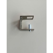 Kent 16-01-1  40X40  Milli Kumbara Bronz 4421