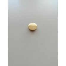 Kent 40 Dikme Tapası Sarı