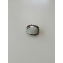 Kent 40 Dikme Tapası Bronz