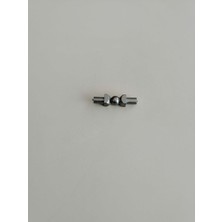 Kent 12-03-01  14X14  Har Küre Bronz