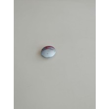 Kent 40 Dikme Tapası Parlak