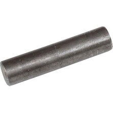 Kanaat Mil Menteşe - Ø10 mm 10 ADET