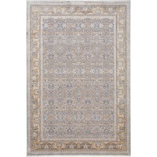 Dolce Vita Halı Lusso 8205 Multi