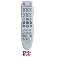 Varsakaca KR0044 Newnext Kumandası