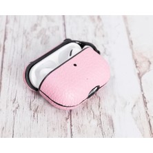 Bouletta Juni Airpods Pro Kulaklık Kılıfı Nu2 Pembe