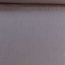 Tekin's Home Bej Multi Müslin Kumaş