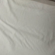 Faal Cappuccino Akfil Kumaş