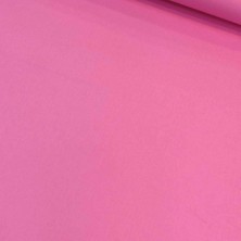 Faal Fuşya Akfil Kumaş