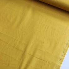 Faal Hardal Akfil Kumaş