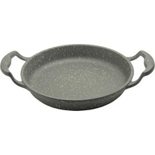 Eda Cookware Döküm Sahan 22 cm