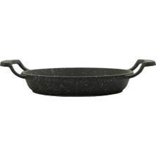 Eda Cookware Döküm Sahan 22 cm