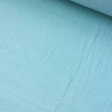 Su Yeşili Havlu Kumaş