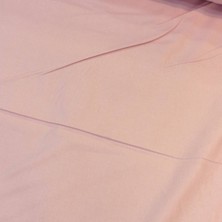 Açık Lila Akfil Kumaş