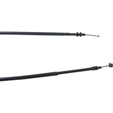 Bmw F650 Gs Debriyaj Teli 1999-2007 Tek Silindir Model Için