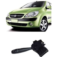 Itaqi Hyundai Getz Far Sinyal Kol 2006-2011